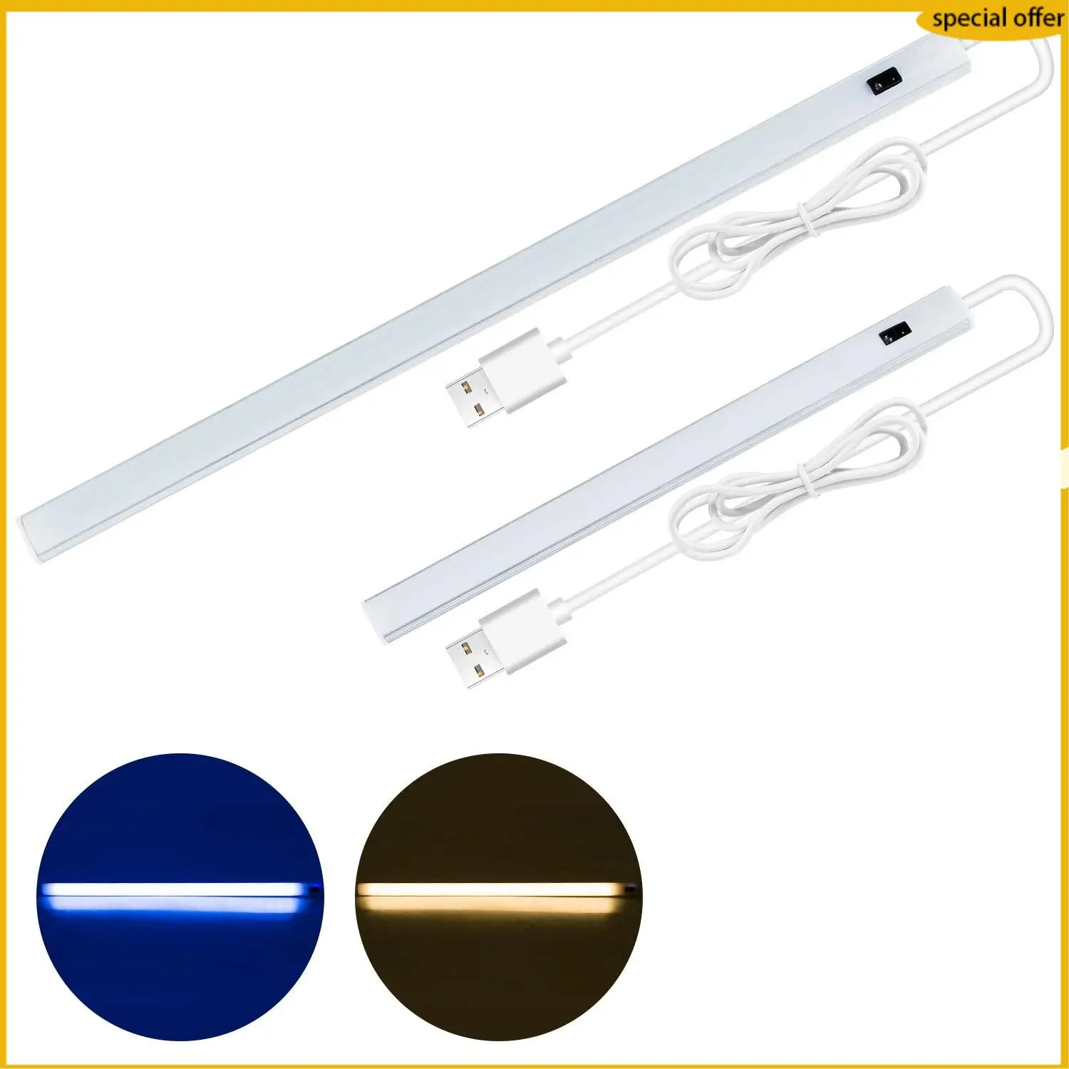 A50I 5V USB LED Strip Desk Lamp Hand Switch Motion Sensor Lamp Study Room Under Cabinet Kitchen Lights
A50I 5V USB LED Strip Desk Lamp Hand Switch Motion Sensor Lamp Study Room Under Cabinet Kitchen Lights