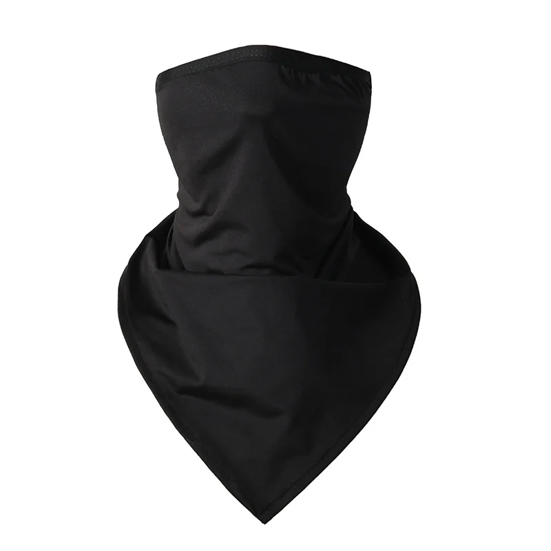 NUNATAK Magic Headscarf Ice Silk Mask Outdoor Fishing Face Mask Summer Sunscreen Headscarf Breathable Sunscreen Cycling Ice Mask
NUNATAK Magic Headscarf Ice Silk Mask Outdoor Fishing Face Mask Summer Sunscreen Headscarf Breathable Sunscreen Cycling Ice Mask