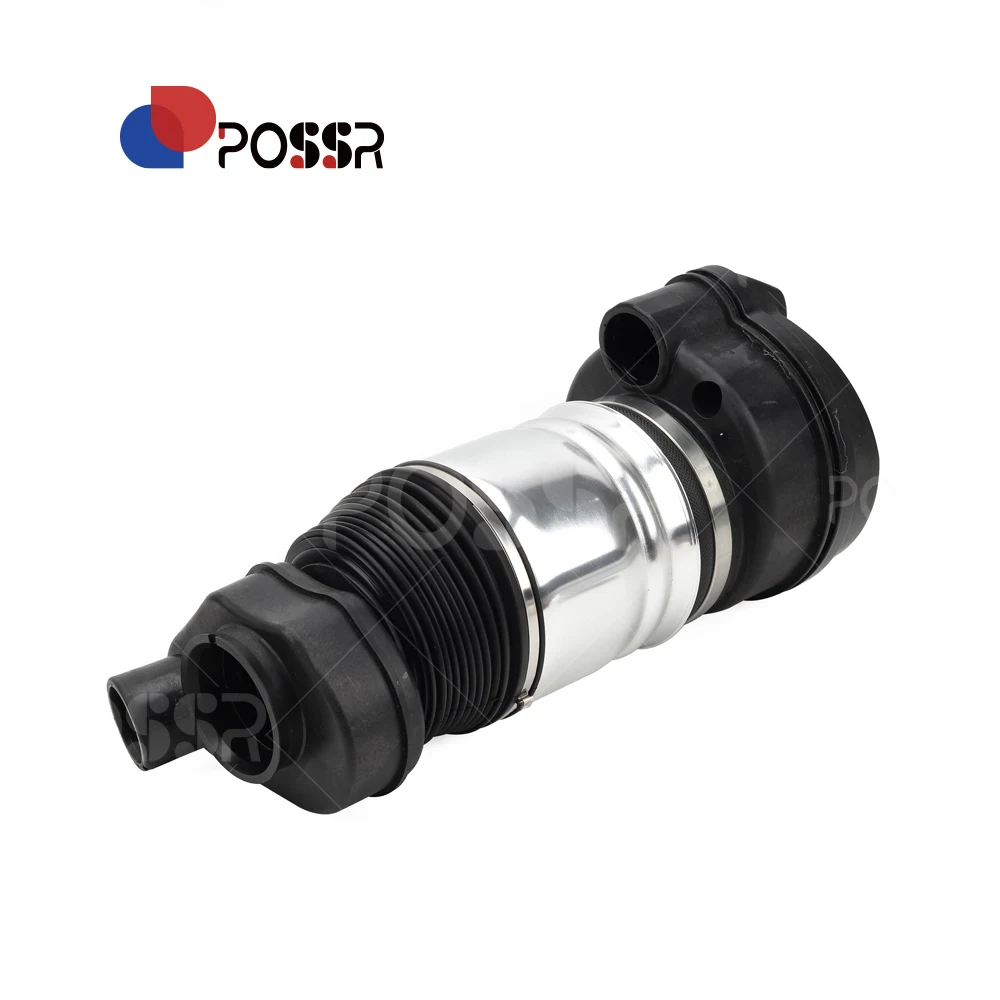 POSSR 9Y0616040 9Y0616040B Front Air Suspension Shock Absorber ForCayenne 9YA 9YB
POSSR 9Y0616040 9Y0616040B Front Air Suspension Shock Absorber ForCayenne 9YA 9YB