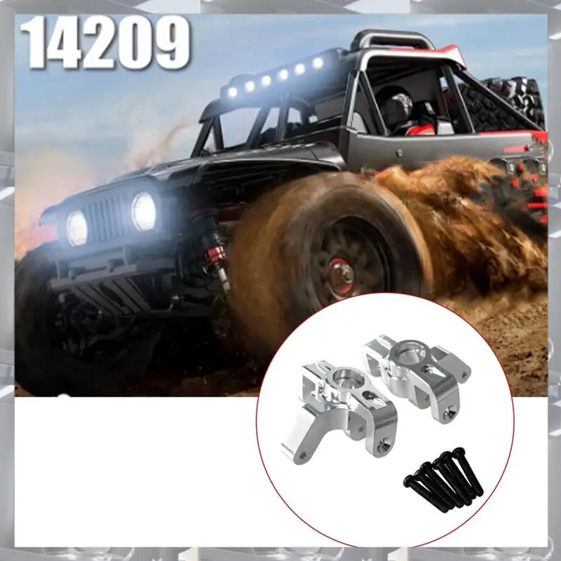 A84F-RC автомобильные аксессуары, компоненты рулевой чашки для MJX Hyper Go 1/14 14209 14210 H14BM, детали для обновления радиоуправляемого автомобиля
A84F-RC автомобильные аксессуары, компоненты рулевой чашки для MJX Hyper Go 1/14 14209 14210 H14BM, детали для обновления радиоуправляемого автомобиля