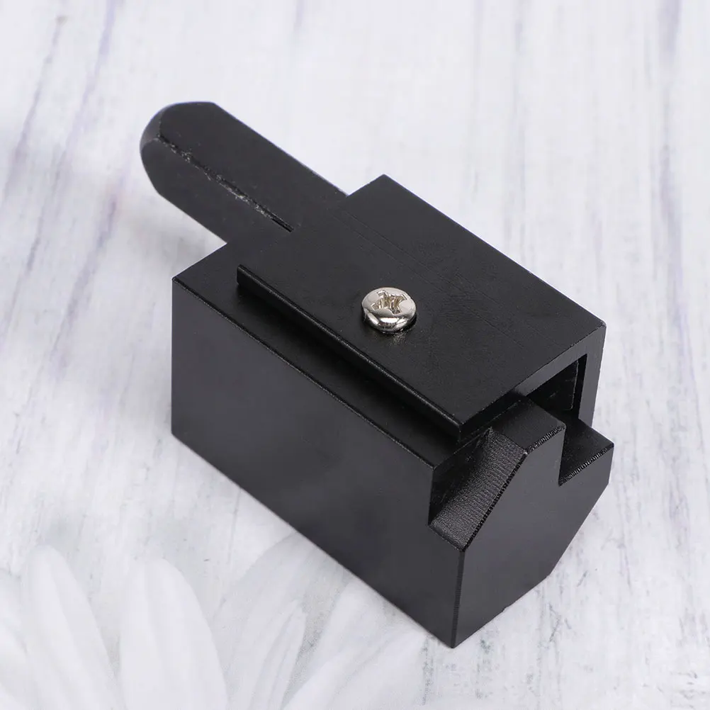 Right Angle Jacking Corner Clamps Woodworking Picture Frame for Framing Tool Punch Gouging
Right Angle Jacking Corner Clamps Woodworking Picture Frame for Framing Tool Punch Gouging