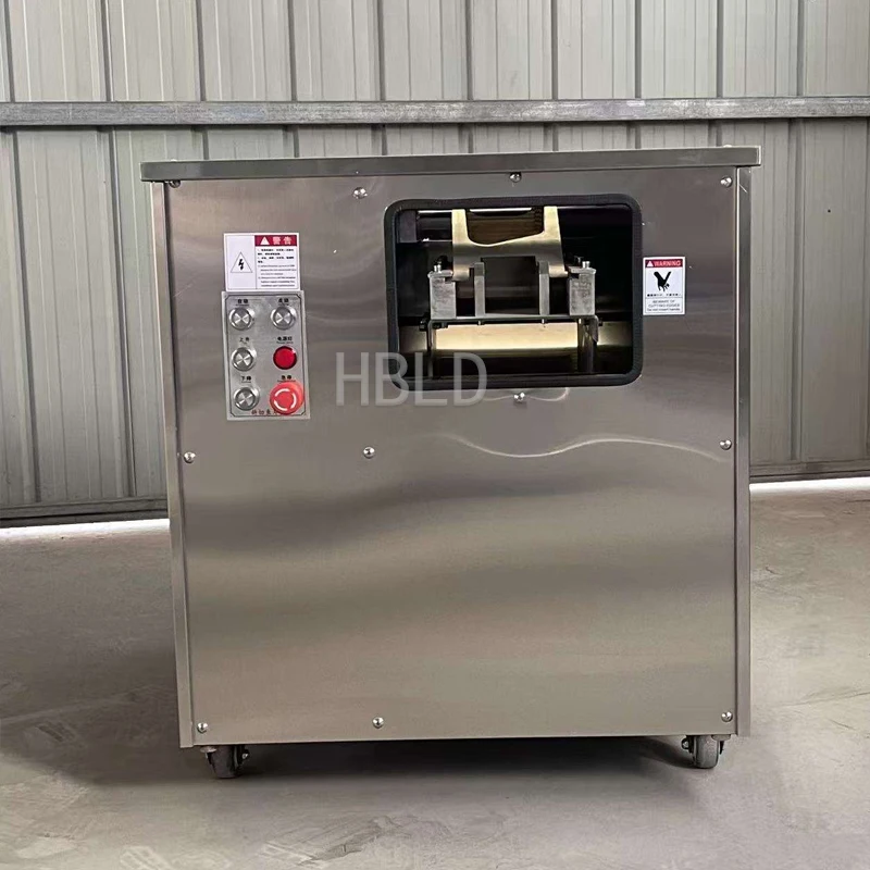 Commercial Fully Automatic Fish Fillet Machine Dragon Fish Salmon Slicer for Seafood Processing
Commercial Fully Automatic Fish Fillet Machine Dragon Fish Salmon Slicer for Seafood Processing