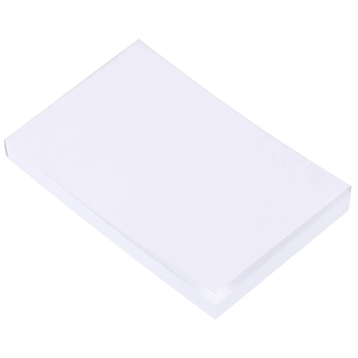 Sketchbooks Flipbook Small Blank Paper Notebook Paint Notebooks White Artist Student
Sketchbooks Flipbook Small Blank Paper Notebook Paint Notebooks White Artist Student