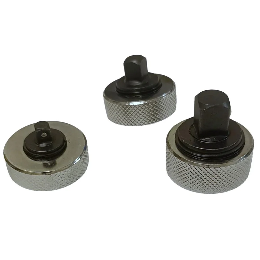 3 Pcs Mini Ratchet Socket Wrench Whole Steel Palm Ratchet Socket Finger Reversible Ratchet Handle 1/4“ 3/8” 1/2” Drive
3 Pcs Mini Ratchet Socket Wrench Whole Steel Palm Ratchet Socket Finger Reversible Ratchet Handle 1/4“ 3/8” 1/2” Drive