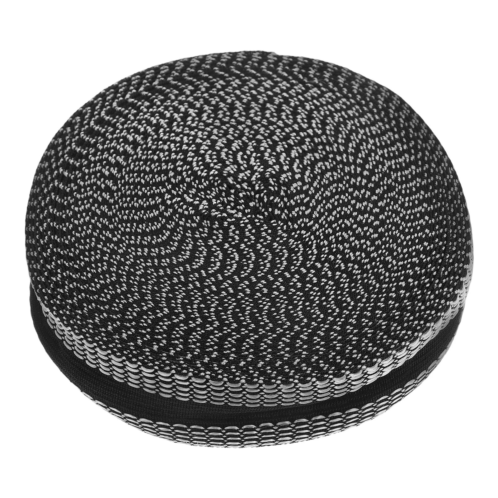 Rollled Trousers Hem Patch Adhesive Hemming Tape Iron Fabric No Sew Curtains Cuff Pants Polyester Washable Seam Clothing 
Rollled Trousers Hem Patch Adhesive Hemming Tape Iron Fabric No Sew Curtains Cuff Pants Polyester Washable Seam Clothing