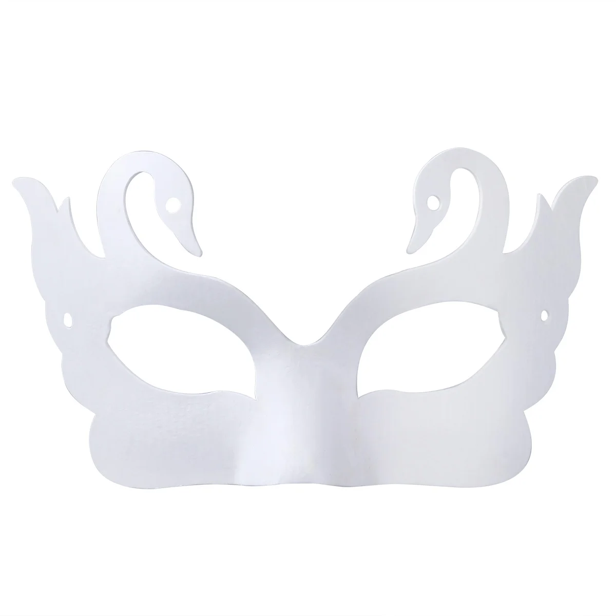 Mardi Gras Paper Mask The Halloween Makeup Unpainted Venetian Masks Masquerade Face Child
Mardi Gras Paper Mask The Halloween Makeup Unpainted Venetian Masks Masquerade Face Child