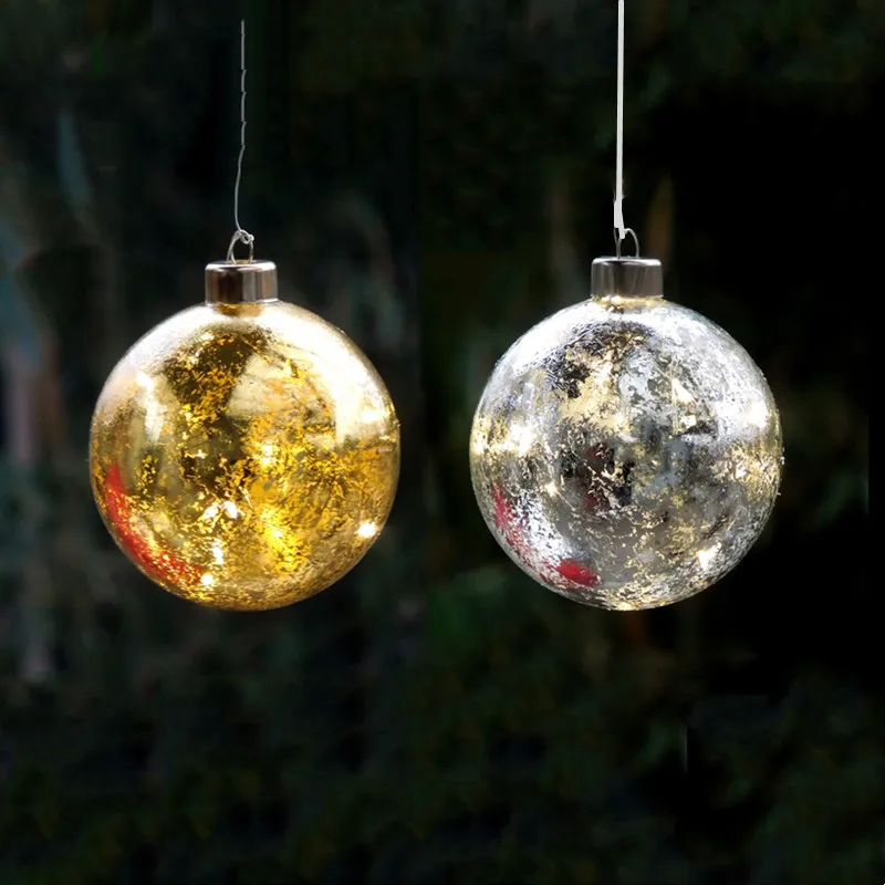 Free Shipping 4pcs/pack Diameter=8cm Glass Luminous Bulb Christmas Day Tree Hanging Lighting Globe Handmade Festival Ornament
Free Shipping 4pcs/pack Diameter=8cm Glass Luminous Bulb Christmas Day Tree Hanging Lighting Globe Handmade Festival Ornament