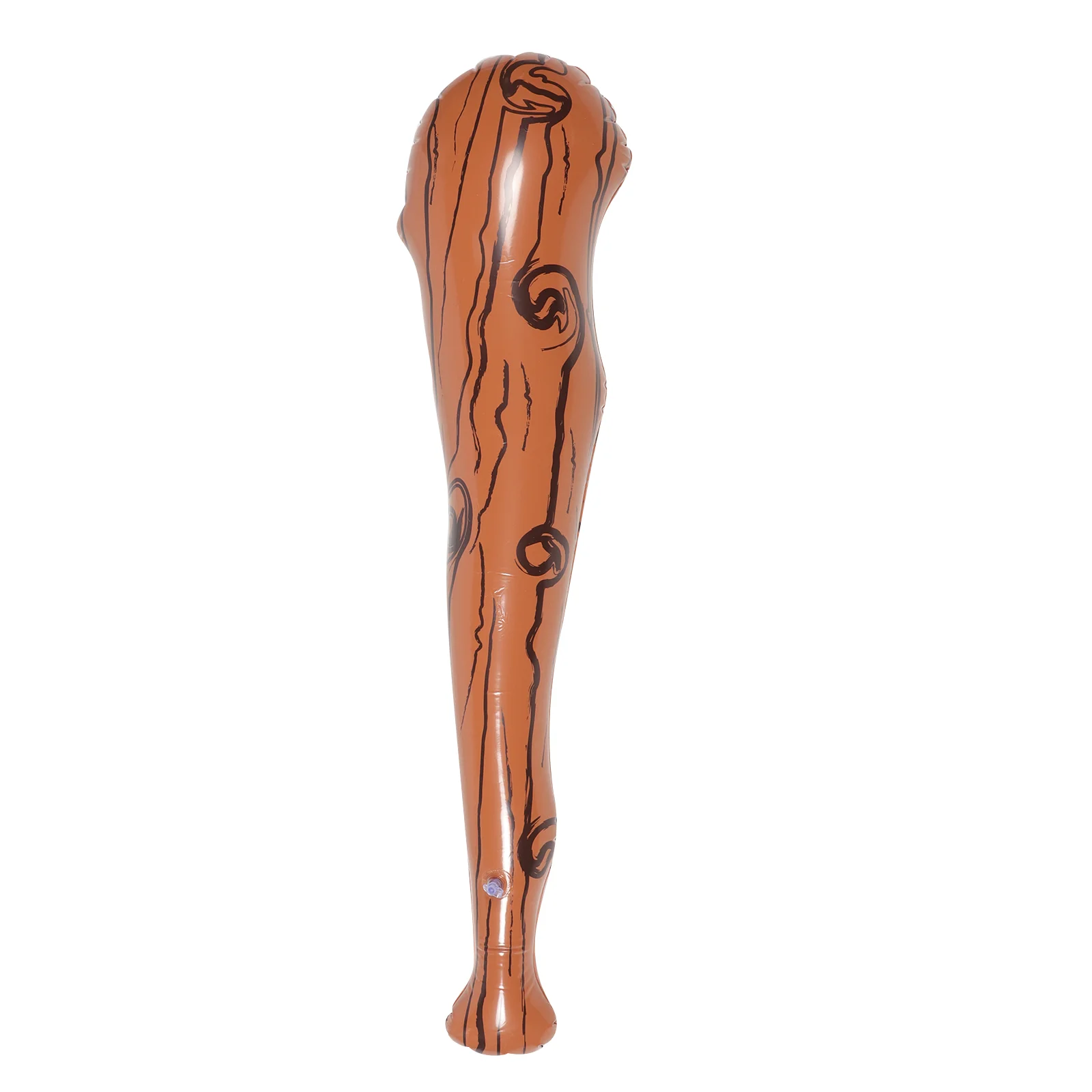 Inflatable Baseball Bat Party Toy Fake Wood Stick Theme Supplies Pvc Sports Birthday Favors Man
Inflatable Baseball Bat Party Toy Fake Wood Stick Theme Supplies Pvc Sports Birthday Favors Man