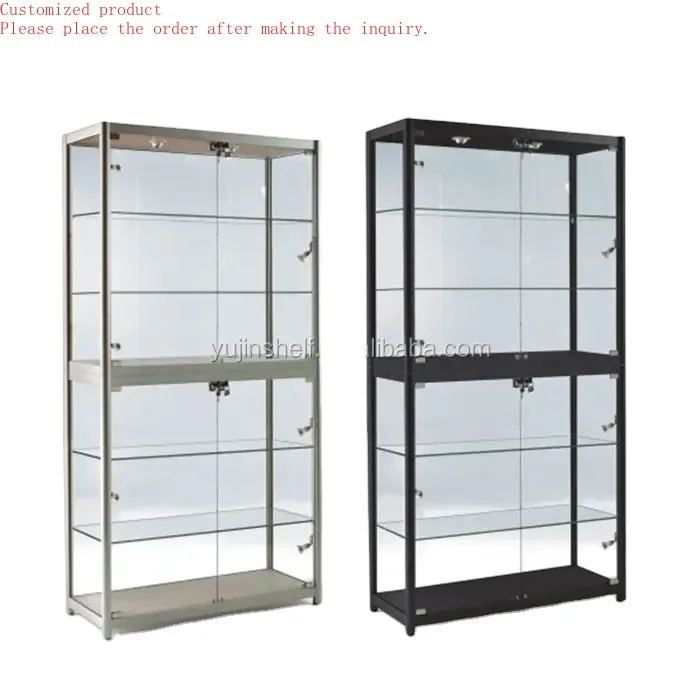 Custom.2023 Stand Glasses Living Room Showcase Glass Shoe Cabinet Display Showcase Design With Glass Doors
Custom.2023 Stand Glasses Living Room Showcase Glass Shoe Cabinet Display Showcase Design With Glass Doors