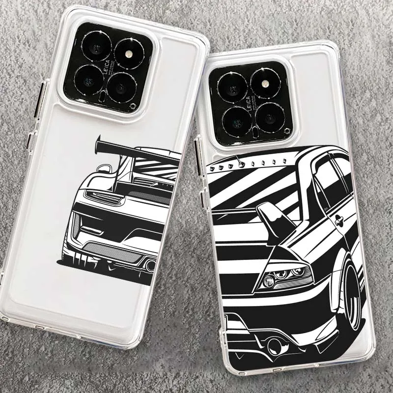 Rear View Sports Car Phone Case For Xiaomi Mi 17 15 14 14T 15T 13 12 12S 11 Pro Lite Ultra Max Space Shell
Rear View Sports Car Phone Case For Xiaomi Mi 17 15 14 14T 15T 13 12 12S 11 Pro Lite Ultra Max Space Shell