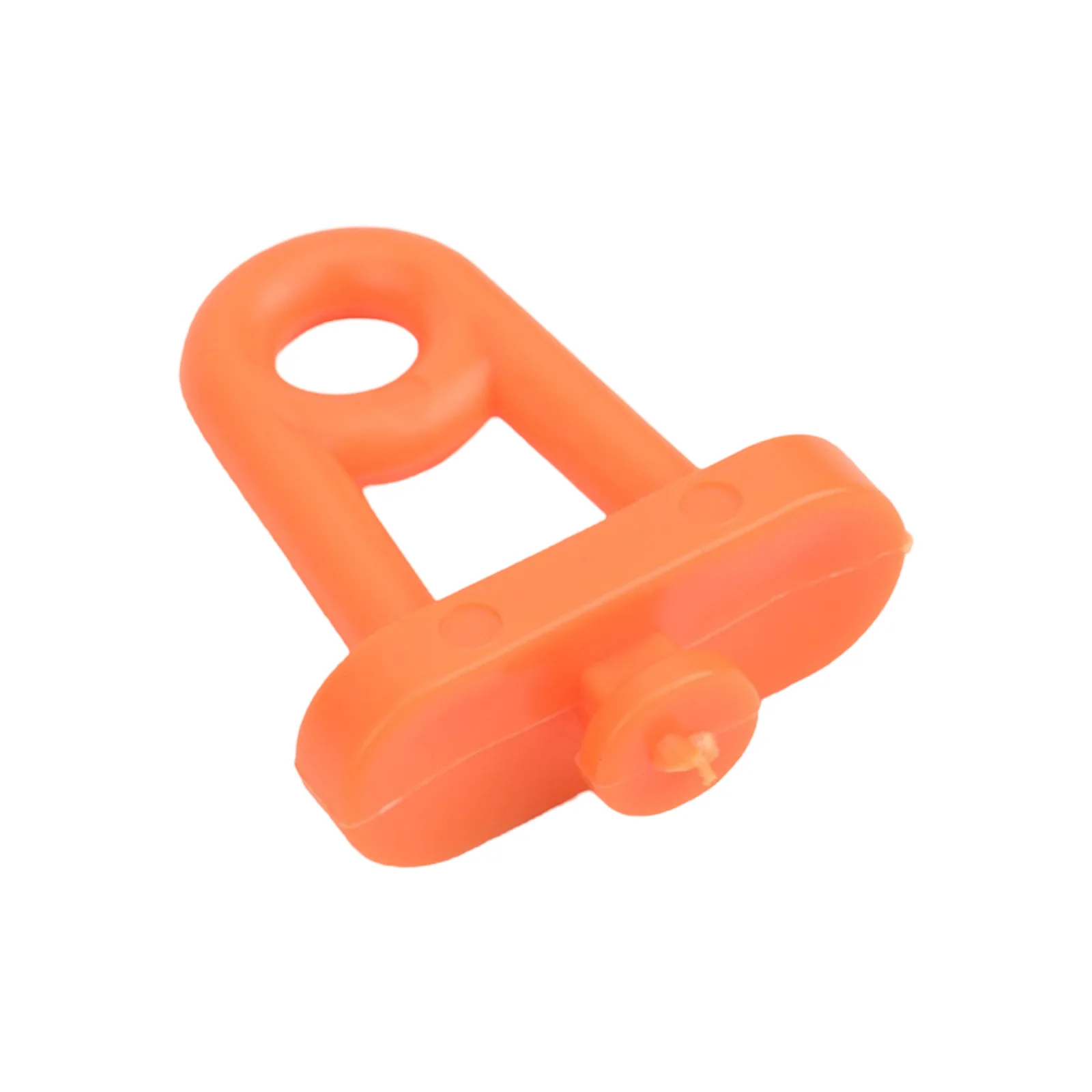 Garage Storage Garage Organizer Lightweight Orange Color Variety Of Accessories Hang A Variety Of Tools ABS Material
Garage Storage Garage Organizer Lightweight Orange Color Variety Of Accessories Hang A Variety Of Tools ABS Material