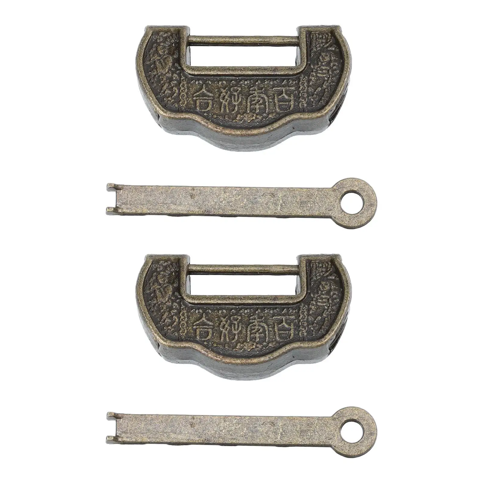 2pcs Retro Copper Locks Vintage Decorative Latches for Jewelry Boxes Suitcase Mini Gift Box Zinc Alloy Valentine
2pcs Retro Copper Locks Vintage Decorative Latches for Jewelry Boxes Suitcase Mini Gift Box Zinc Alloy Valentine