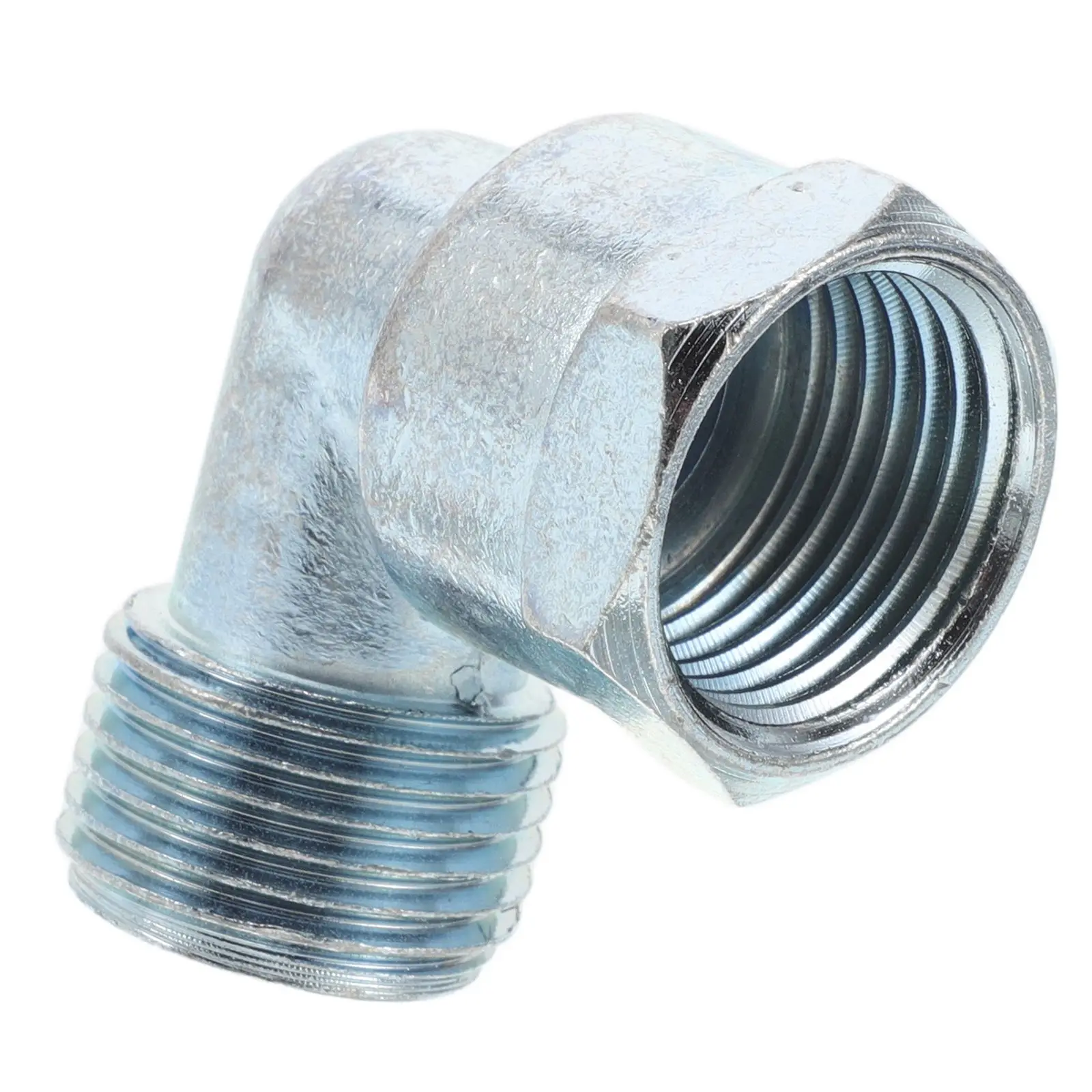 Gas Stove Universal Joint Metal Extenders Hydraulic Elbow Adapter Fittings Copper Cooker Pipe Elbows Gas Cooker Connectors Stove
Gas Stove Universal Joint Metal Extenders Hydraulic Elbow Adapter Fittings Copper Cooker Pipe Elbows Gas Cooker Connectors Stove