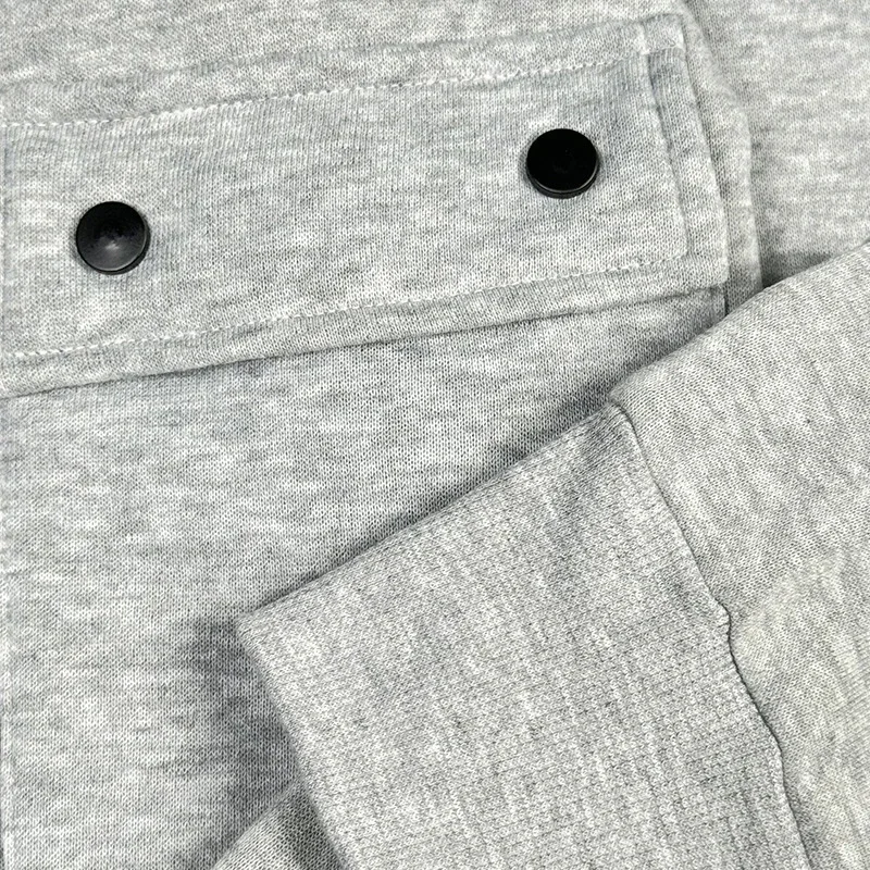 New Men's Hoodies Autumn Winter Fashion Large Size Hooded Sweatshirts Warm Windproof Pullovers Casual Athletic Wear Tops Streetw
New Men's Hoodies Autumn Winter Fashion Large Size Hooded Sweatshirts Warm Windproof Pullovers Casual Athletic Wear Tops Streetw