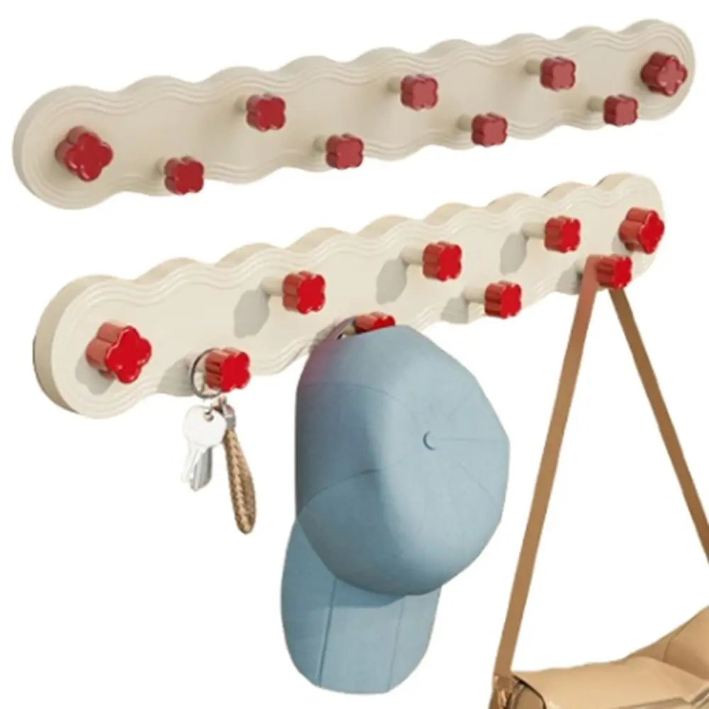 Suction Cup Bathroom Storage Hook Candy Color Detachable Key Hook Rack Moisture-proof Waterproof Door Back Clothes Hook Towels
Suction Cup Bathroom Storage Hook Candy Color Detachable Key Hook Rack Moisture-proof Waterproof Door Back Clothes Hook Towels