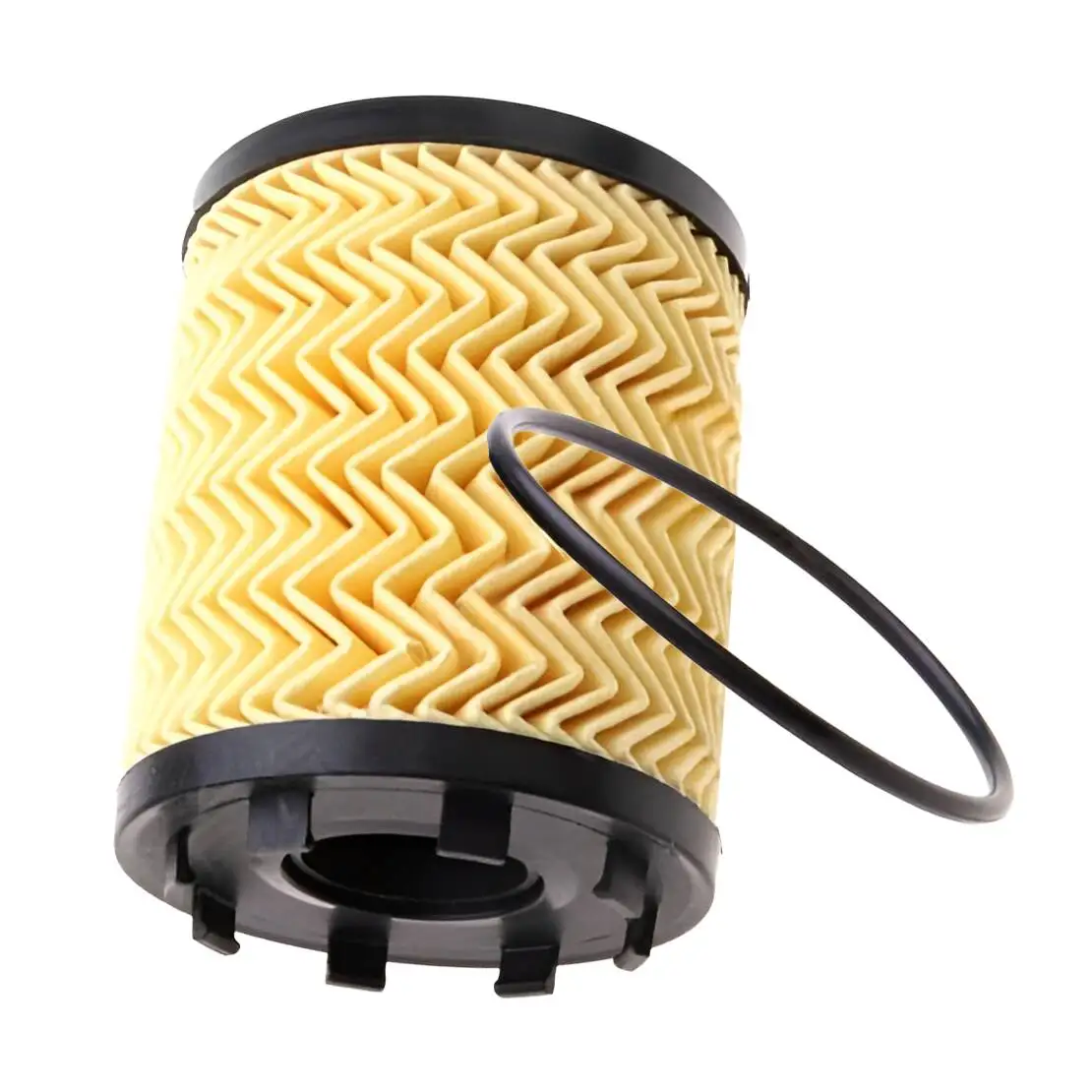 1565248 71765460 71769641 Car Oil Filter & O-Ring Fit For Fiat Dodge Jeep Alfa Romeo Lancia Opel Suzuki Vauxhall Ford Chrysler
1565248 71765460 71769641 Car Oil Filter & O-Ring Fit For Fiat Dodge Jeep Alfa Romeo Lancia Opel Suzuki Vauxhall Ford Chrysler