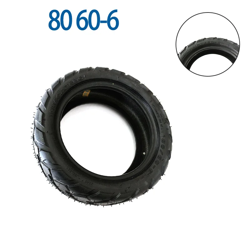 High Quality 80/60-6 Tire Tubeless Scooter Wear-resistant New Electric Mini Kibe Avt Suitable for All This Model
High Quality 80/60-6 Tire Tubeless Scooter Wear-resistant New Electric Mini Kibe Avt Suitable for All This Model