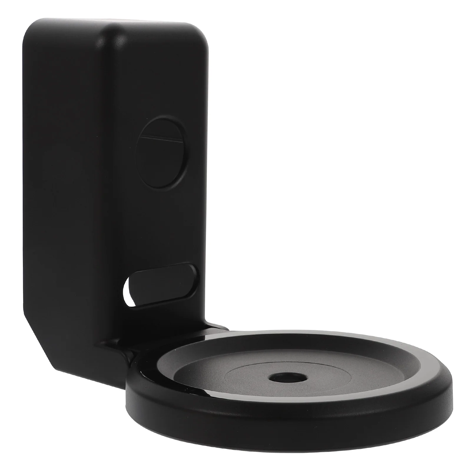 1 Speaker Wall Rack Punch Free Durable ABS Material Easy Installation Home Office Stylish Simple Speaker Accessories
1 Speaker Wall Rack Punch Free Durable ABS Material Easy Installation Home Office Stylish Simple Speaker Accessories