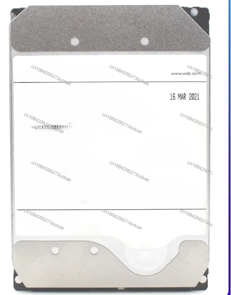 Механический жесткий диск 16T/14T/10T/8T/6T/4T 3,5-дюймовый диск SATA, настольный компьютер
Механический жесткий диск 16T/14T/10T/8T/6T/4T 3,5-дюймовый диск SATA, настольный компьютер