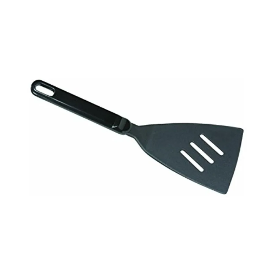 НОР- ТУРНЕР 9,5 В Черный
НОР- ТУРНЕР 9,5 В Черный