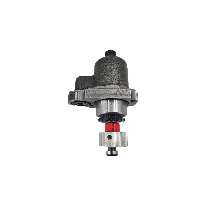 2S7264 2S-7264 Heavy Equipment Parts New Aftermarket Fuel Pump Group for Generator SR4 D399 D398
2S7264 2S-7264 Heavy Equipment Parts New Aftermarket Fuel Pump Group for Generator SR4 D399 D398