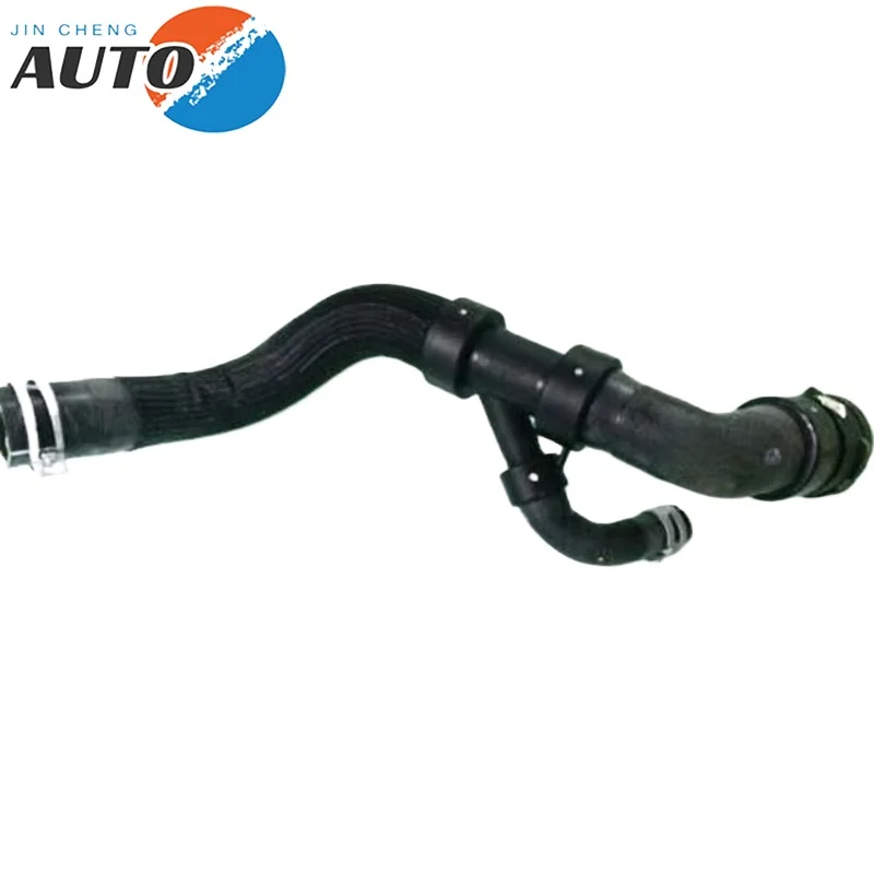 LR006993 Radiator Coolant Intercooler Hose For Land Rover Freelander 2 2006-2014
LR006993 Radiator Coolant Intercooler Hose For Land Rover Freelander 2 2006-2014