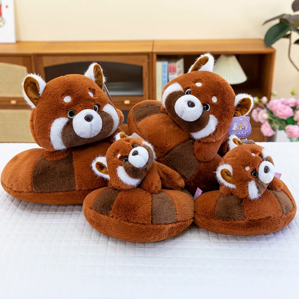 Fluffy Doughnut Raccoon Doll Soft Collection Little Panda Plush Toy Cartoon Cute Little Raccoon Plush Pillow Birthday Gift
Fluffy Doughnut Raccoon Doll Soft Collection Little Panda Plush Toy Cartoon Cute Little Raccoon Plush Pillow Birthday Gift