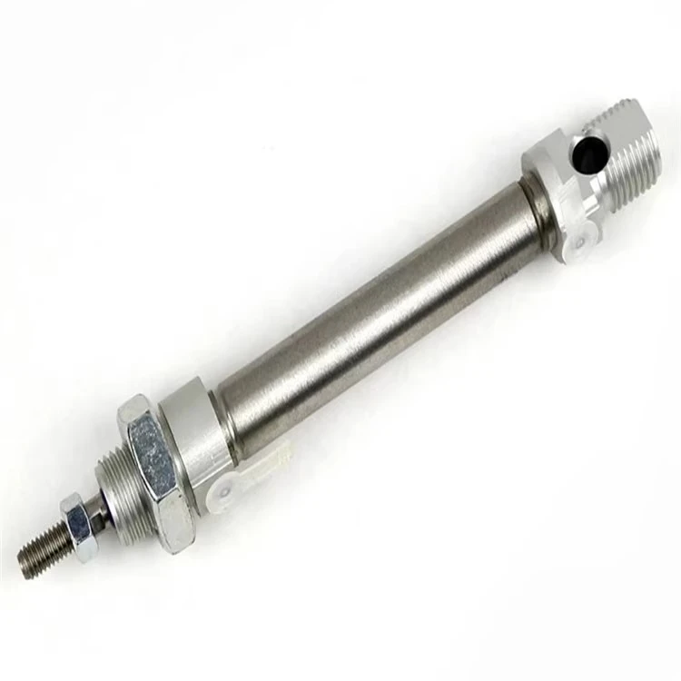 DSNU-25-200-PPV-A-R3 art. 577585 - 1 PCS Brand new and original
DSNU-25-200-PPV-A-R3 art. 577585 - 1 PCS Brand new and original