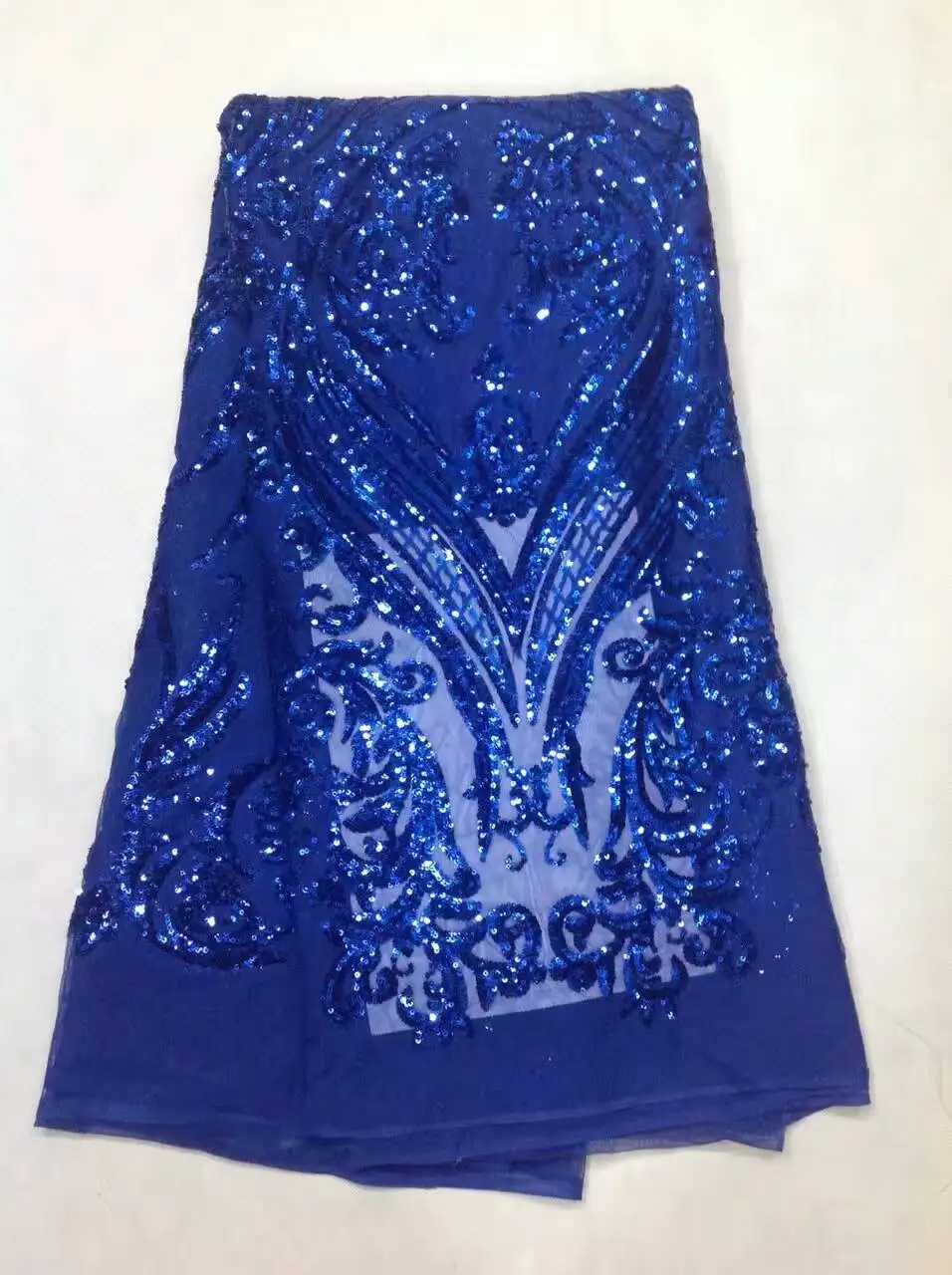 Wholesale purple lace fabric african french sequin lace fabric with sequins embroidery for party dress ALC-JL1063
Wholesale purple lace fabric african french sequin lace fabric with sequins embroidery for party dress ALC-JL1063