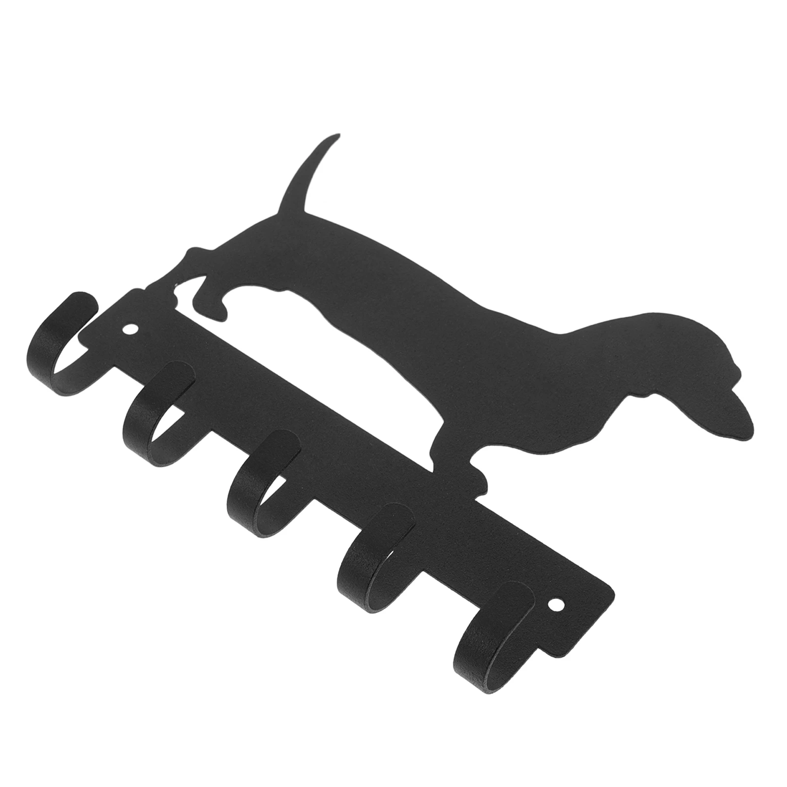 Iron Key Hanger Coat Rack Dog Shaped Hooks Metal Wall Mount Holder Medal Display Entryway Racks Door Towel
Iron Key Hanger Coat Rack Dog Shaped Hooks Metal Wall Mount Holder Medal Display Entryway Racks Door Towel