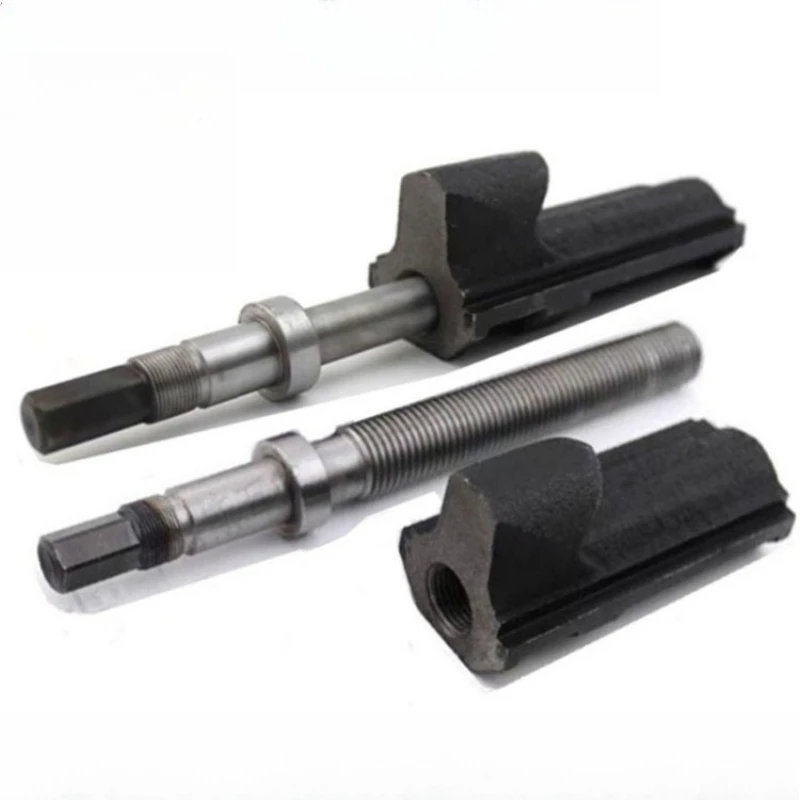 Milling machine with hard flat pliers accessories angle fixed vise accessories Feed bearings
Milling machine with hard flat pliers accessories angle fixed vise accessories Feed bearings
