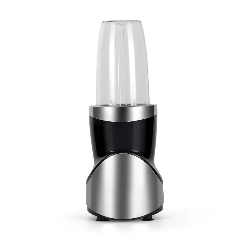 2026 Four-in-one juicer, portable juicer, meat grinder and juice mixer grinder
2026 Four-in-one juicer, portable juicer, meat grinder and juice mixer grinder