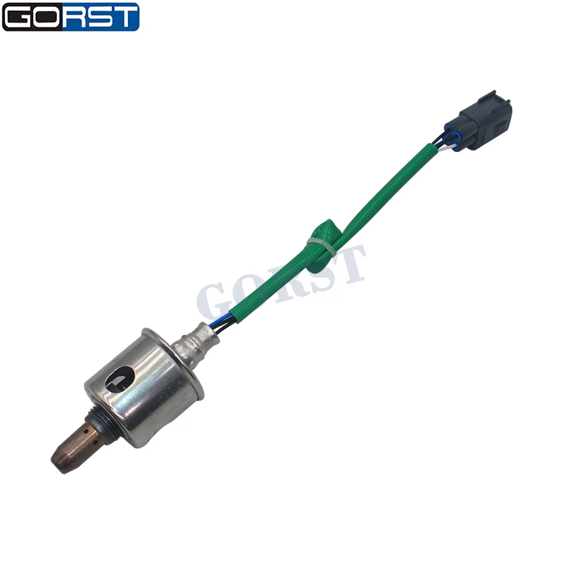 Oxygen Sensor 89467-02120 for Toyota ZRE18 COROLLA 1.2T 2014-16 TV7120GL 2015-2016 Car Auto Part 8946702120
Oxygen Sensor 89467-02120 for Toyota ZRE18 COROLLA 1.2T 2014-16 TV7120GL 2015-2016 Car Auto Part 8946702120