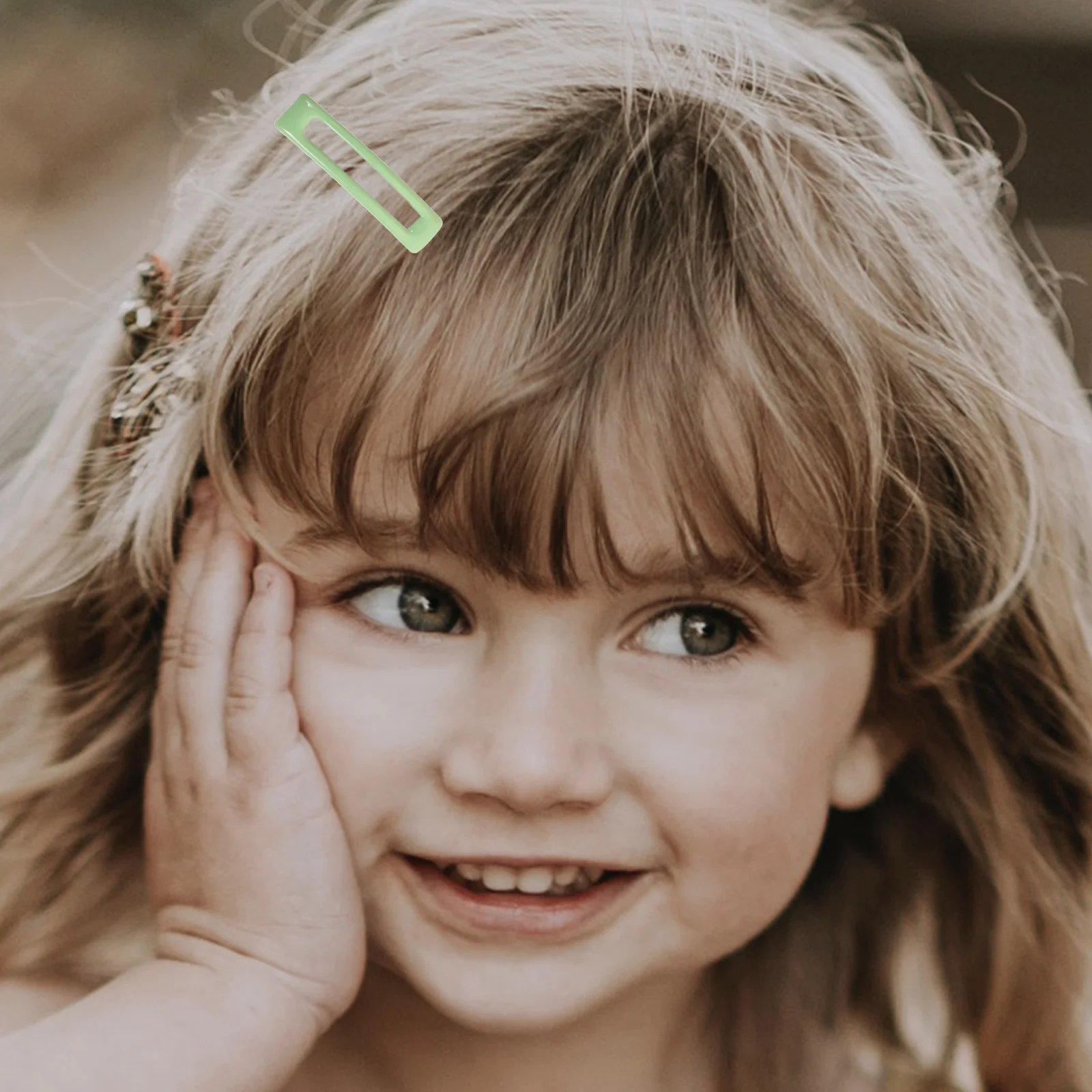 20pcs Children Cream Color Sweet Shape Accessories Adorable Hair Barrette for Kids Toddler Girls Hair Decoration Clips
20pcs Children Cream Color Sweet Shape Accessories Adorable Hair Barrette for Kids Toddler Girls Hair Decoration Clips