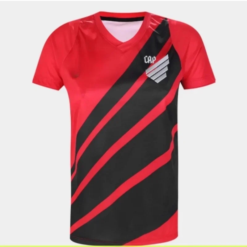 Summer's new fashion T-shirts, comfortable and breathable outdoor sports short-sleeved training suits baseball suits 3D printing
Summer's new fashion T-shirts, comfortable and breathable outdoor sports short-sleeved training suits baseball suits 3D printing