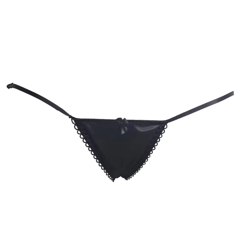 Sexy Female Underpants Women Briefs Knickers Panties Low Waist Lady Thongs Intimates Lingerie Side Tie Underwear трусы женские
Sexy Female Underpants Women Briefs Knickers Panties Low Waist Lady Thongs Intimates Lingerie Side Tie Underwear трусы женские