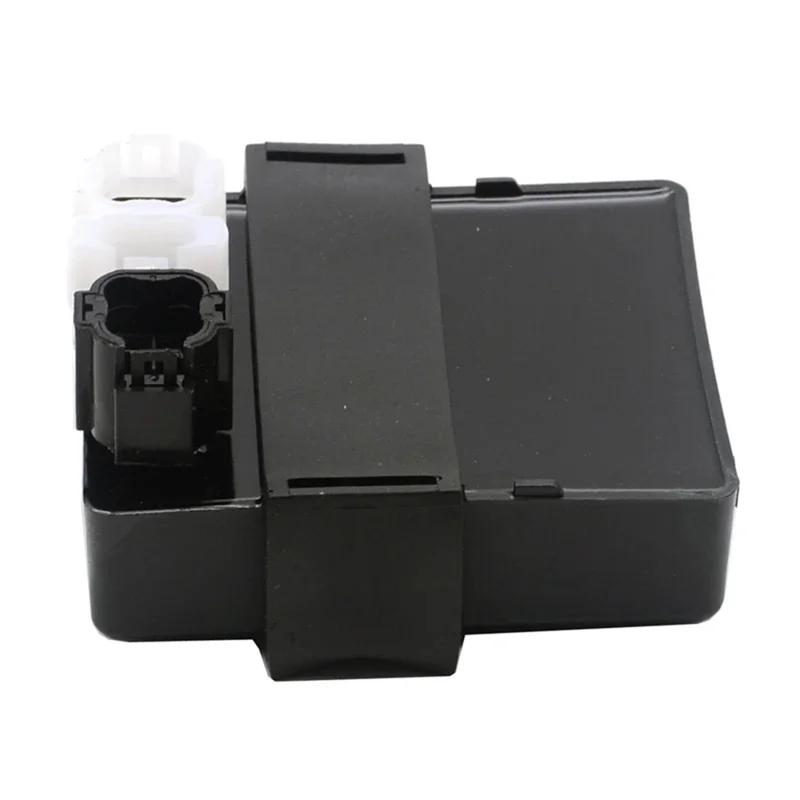 A96I-32900HM815 Motorcycle Digital Ignition CDI Module CDI Unit Box For Hyosung GT250 GT250R GV250 GT 250R 2004-2008
A96I-32900HM815 Motorcycle Digital Ignition CDI Module CDI Unit Box For Hyosung GT250 GT250R GV250 GT 250R 2004-2008