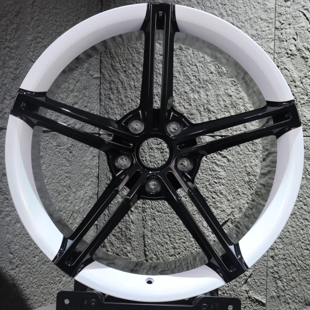 for Custom Made in China 13x4.5 Inch Wheel Rims at Competitive Prices Luxury high-end customization
for Custom Made in China 13x4.5 Inch Wheel Rims at Competitive Prices Luxury high-end customization