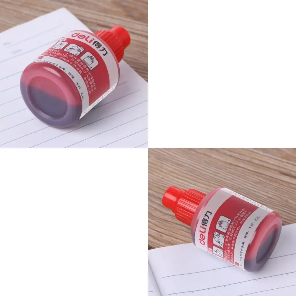 12ml Fountain Pen Bottle Fit for Most Dip Pen Quill Pen Practice
12ml Fountain Pen Bottle Fit for Most Dip Pen Quill Pen Practice