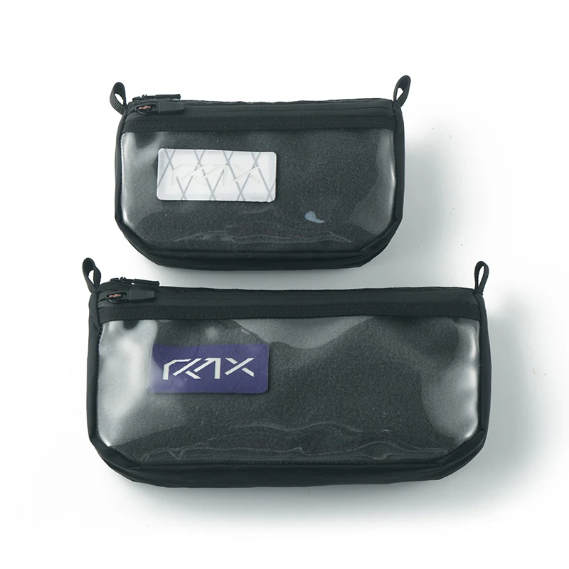 Большая и Маленькая прозрачная сумка с функцией промышленного хранения, водонепроницаемая сумка через плечо для переноски
Большая и Маленькая прозрачная сумка с функцией промышленного хранения, водонепроницаемая сумка через плечо для переноски