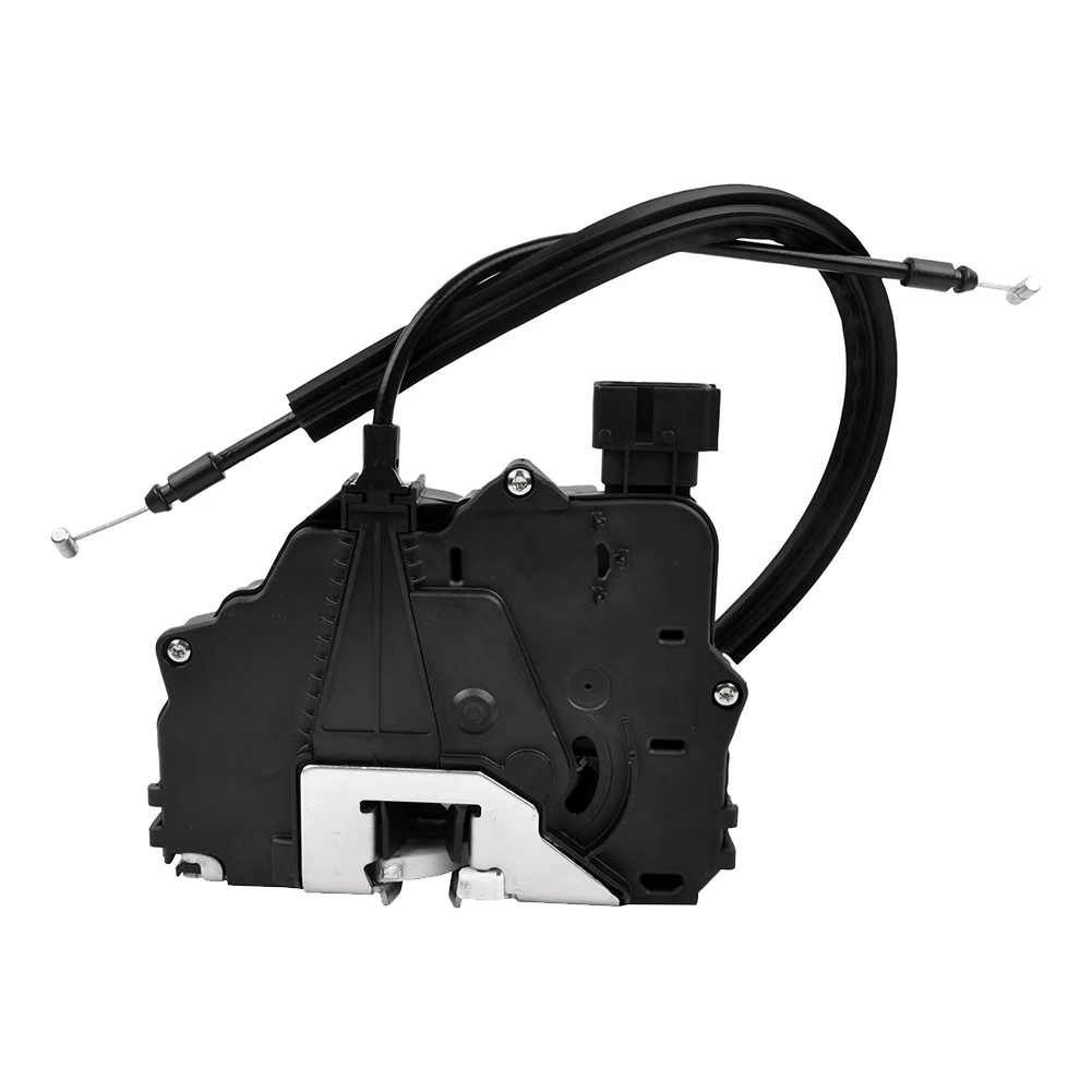 Sp-Actuator Rear Door Latch Lock Motor Door Lock Actuator For Boxer II Citroen Jumper 1345728080 1393796080
Sp-Actuator Rear Door Latch Lock Motor Door Lock Actuator For Boxer II Citroen Jumper 1345728080 1393796080