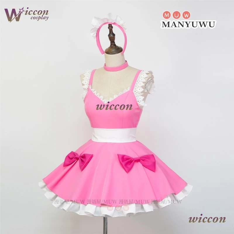 CosC/трусики и чулки, косплей в сладостях, рай, аниме, карнавальный костюм, наряд горничной, платье сестры Лолиты, ангел, вечеринка на Хэллоуин, Cl
CosC/трусики и чулки, косплей в сладостях, рай, аниме, карнавальный костюм, наряд горничной, платье сестры Лолиты, ангел, вечеринка на Хэллоуин, Cl