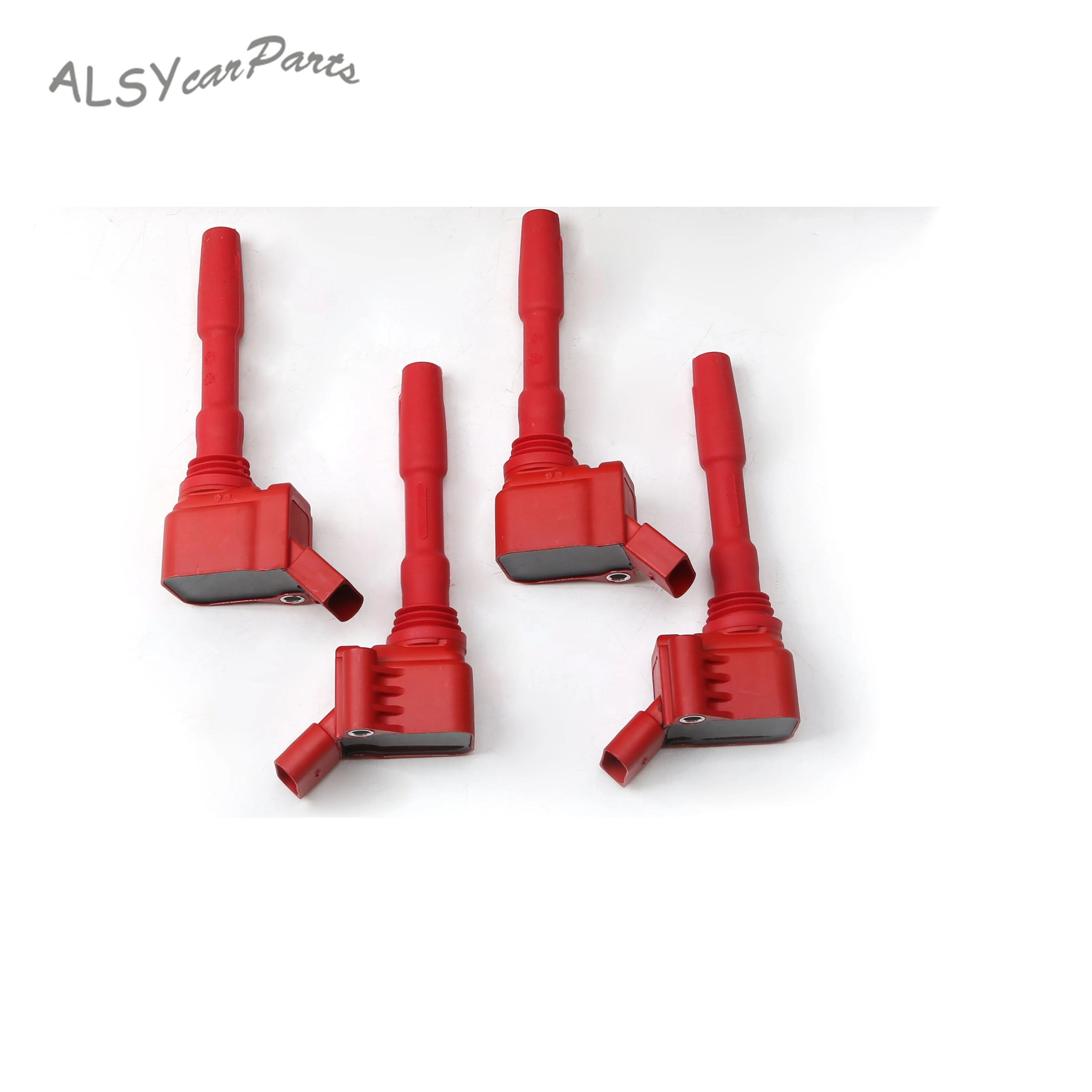 Катушка зажигания автомобиля 06K905110N 0 040 102 137 для VW Beetle Golf Jetta Sharan Audi A1 A3 A4 2011-2021 Skoda Karoq Octavia 
Катушка зажигания автомобиля 06K905110N 0 040 102 137 для VW Beetle Golf Jetta Sharan Audi A1 A3 A4 2011-2021 Skoda Karoq Octavia