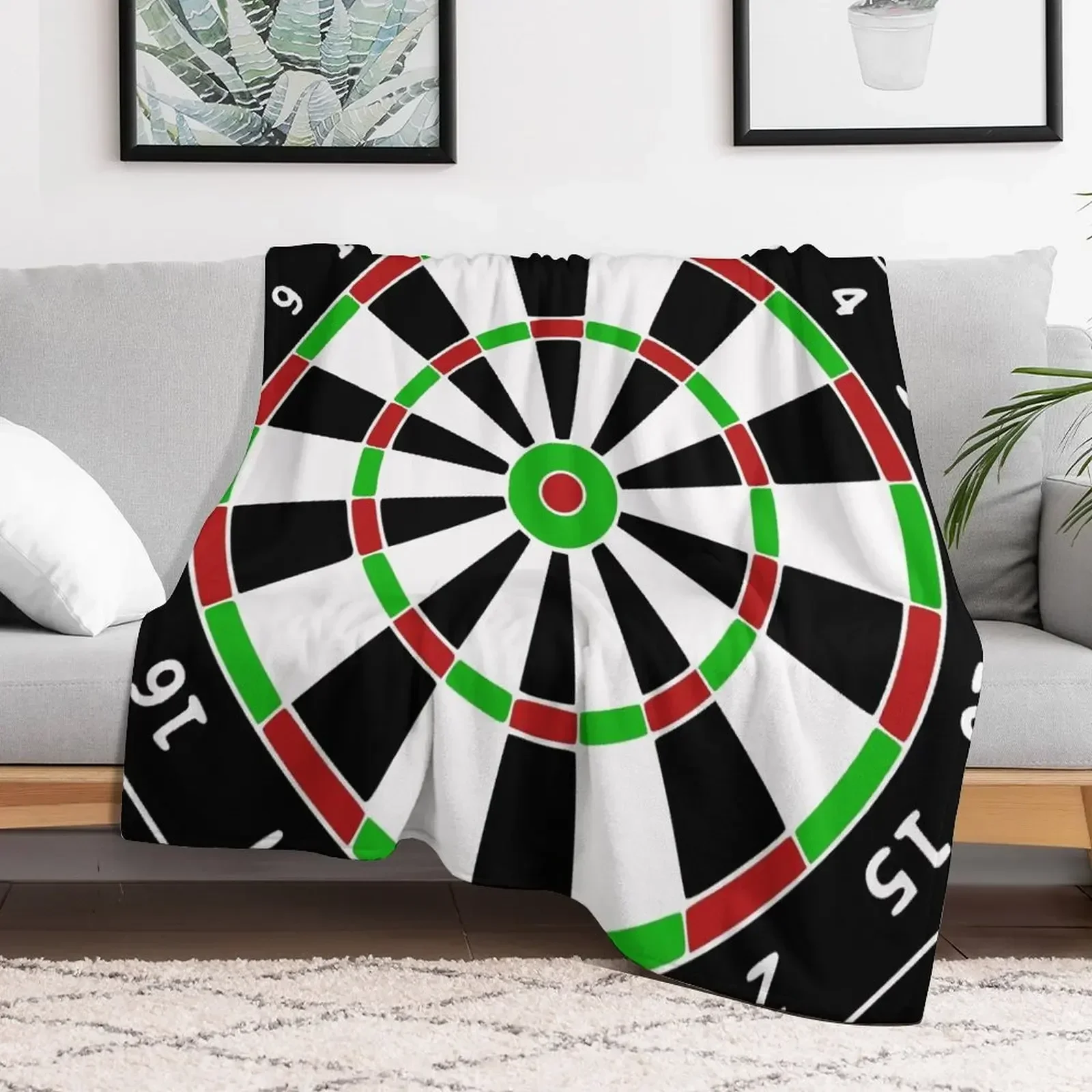 Darts Darts Dartboard bull Throw Blanket Softest Thermal Blankets Plaid on the sofa funny gift sofa bed Blankets
Darts Darts Dartboard bull Throw Blanket Softest Thermal Blankets Plaid on the sofa funny gift sofa bed Blankets