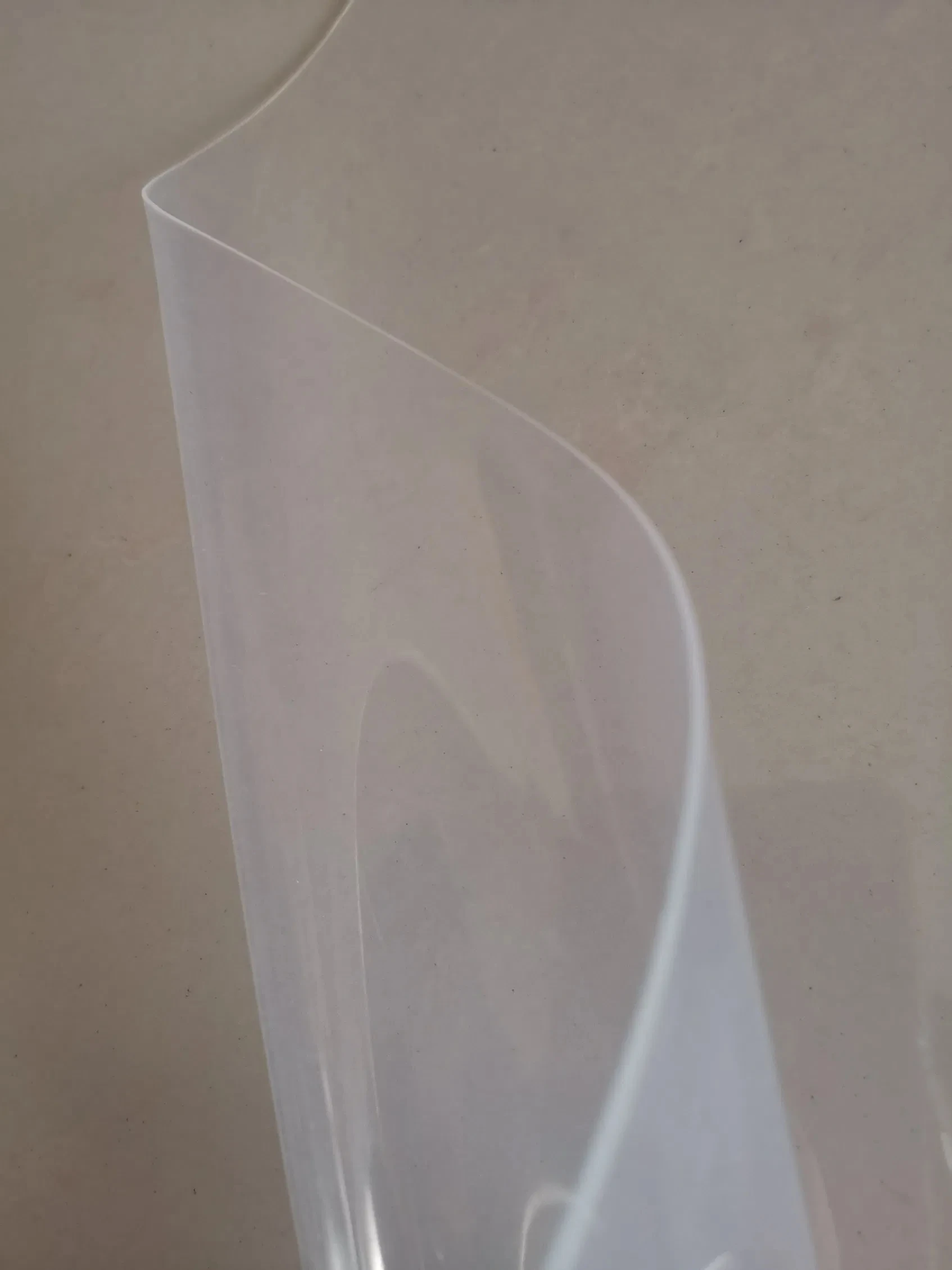 Flexible film (PET) substrate for laboratory use.
Flexible film (PET) substrate for laboratory use.