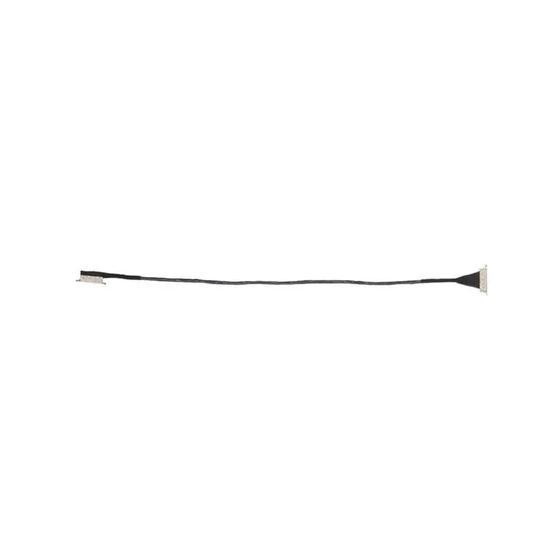 M07K-O4 Pro O4 Lite O4 Air FPV System Kit O4 Coaxial Cable For DJI O4 Aerial Unit 200Mm
M07K-O4 Pro O4 Lite O4 Air FPV System Kit O4 Coaxial Cable For DJI O4 Aerial Unit 200Mm
