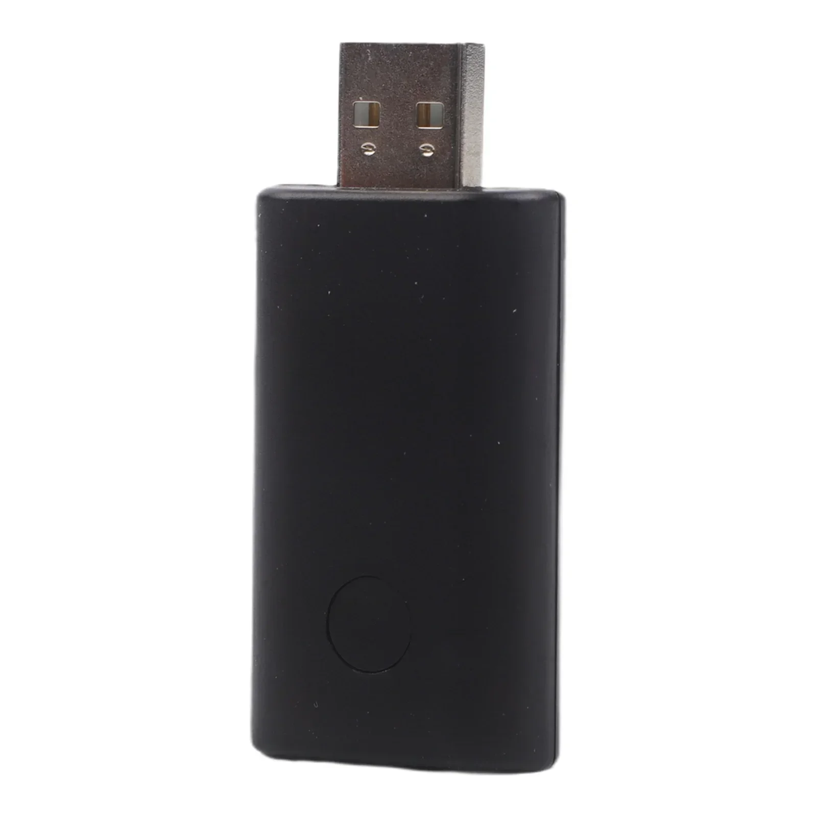AI Remote Control Device for Alexa and Google Assistant Enables Hands-Free Operation of AC TV DVD Player and Other IR Appliances
AI Remote Control Device for Alexa and Google Assistant Enables Hands-Free Operation of AC TV DVD Player and Other IR Appliances