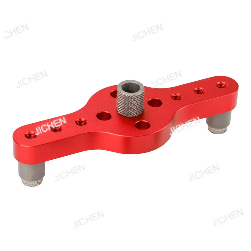 X600-2 Деревообрабатывающий самовыравнивающийся шаблон для разметки отверстий под шипы, центровки досок и разметки линий для выдвижных ящиков
X600-2 Деревообрабатывающий самовыравнивающийся шаблон для разметки отверстий под шипы, центровки досок и разметки линий для выдвижных ящиков