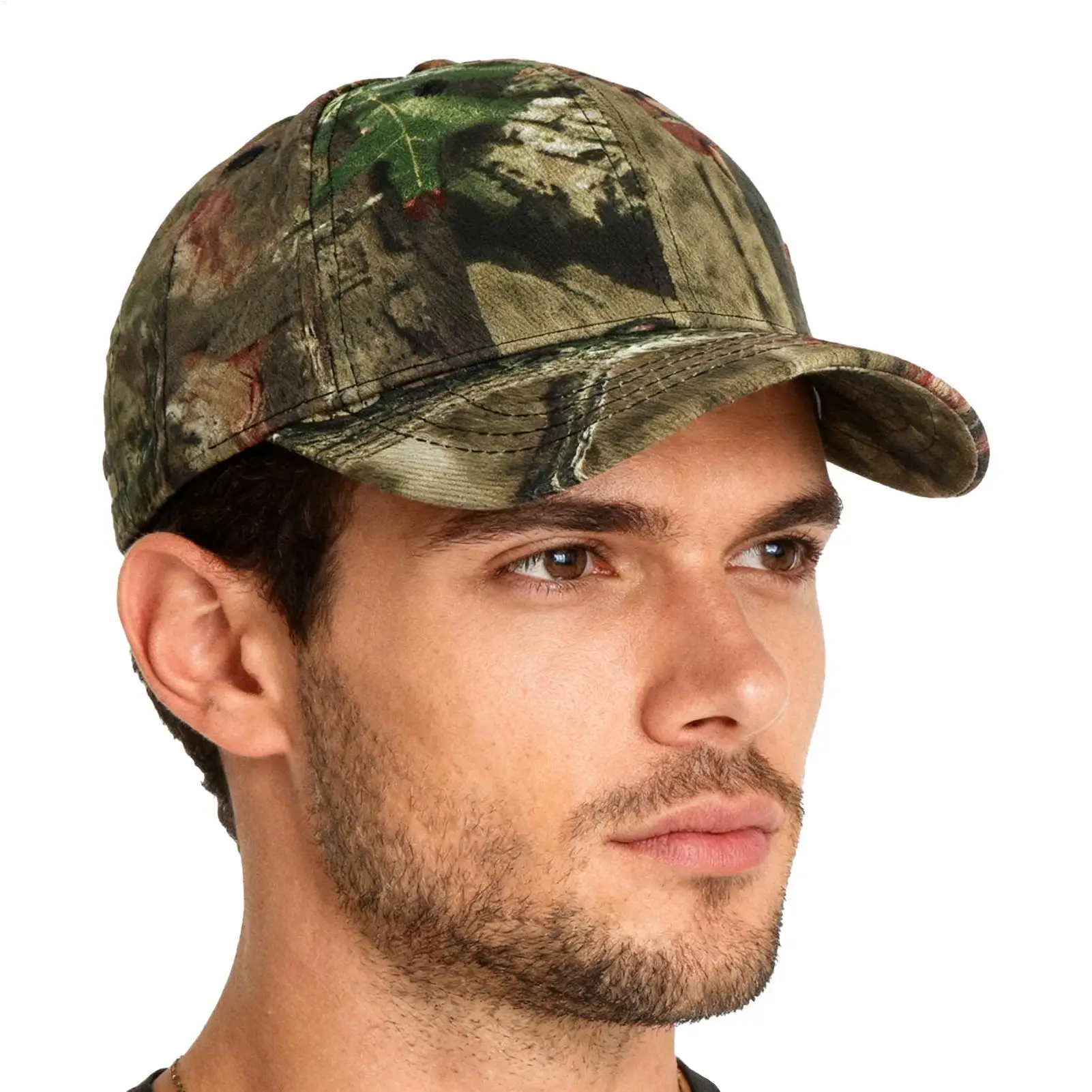 Охотничьи шапки для мужчин, хлопковые регулируемые головные уборы, походная шапка для мужчин, охота, рыбалка, кемпинг, работа, спорт, гольф, бег
Охотничьи шапки для мужчин, хлопковые регулируемые головные уборы, походная шапка для мужчин, охота, рыбалка, кемпинг, работа, спорт, гольф, бег