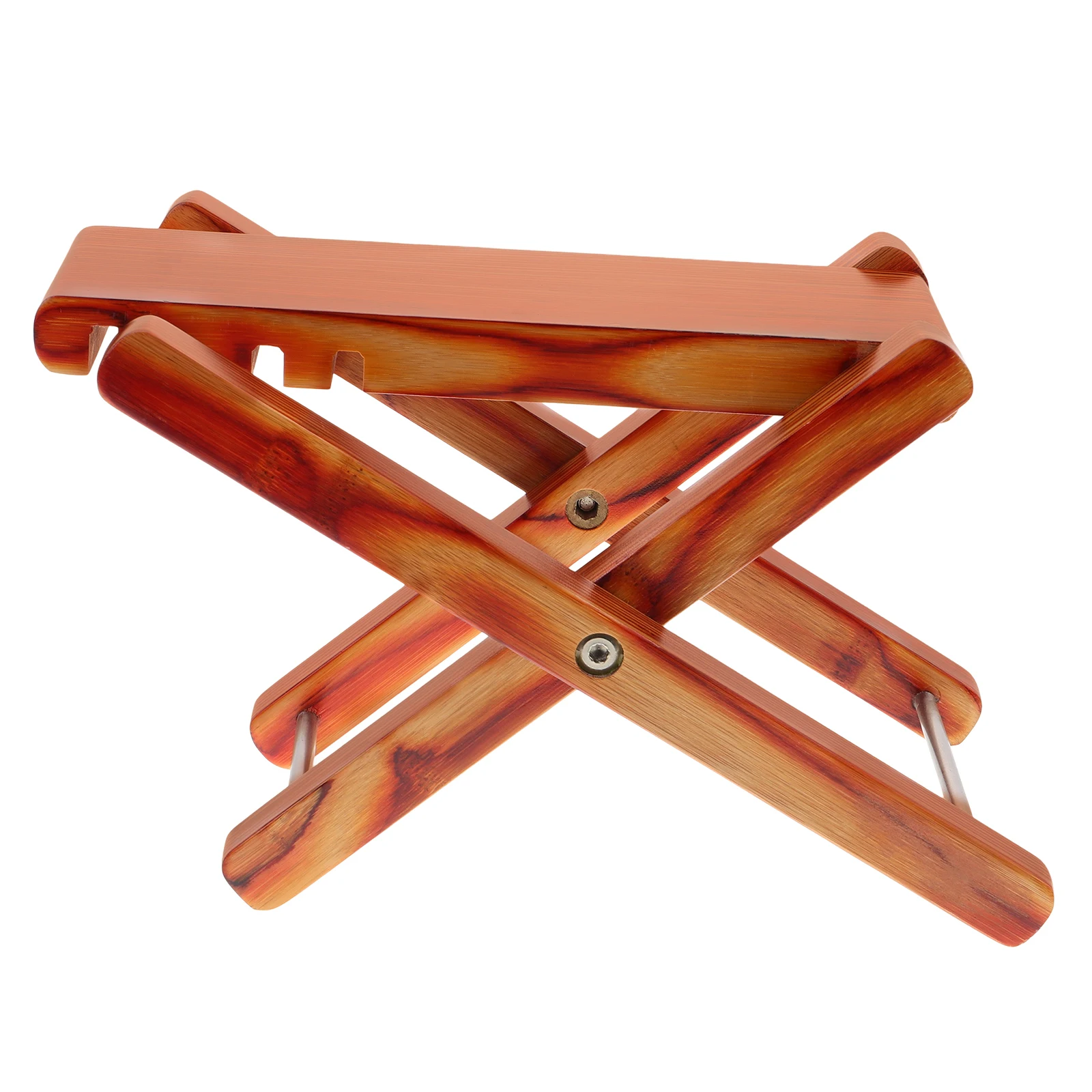 1pcs Classical Guitar Footrest Bamboo Wood Foldable Adjustable Height Pedal Stool Portable Musical Instrument Accessory
1pcs Classical Guitar Footrest Bamboo Wood Foldable Adjustable Height Pedal Stool Portable Musical Instrument Accessory